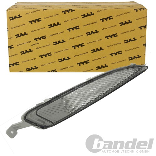 Tyc clignotant psy24w feu - psy24w,