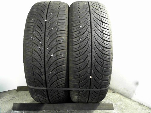 Paire de pneus zmax - 🇫🇷,