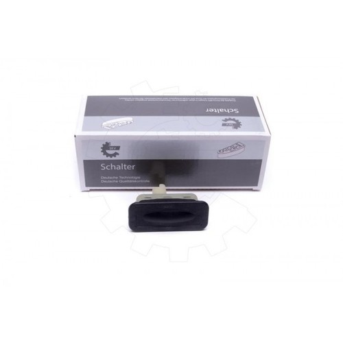 Pour renault clio megane - clio,