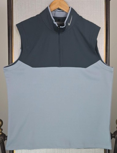 Nike golf tour - nike, performance