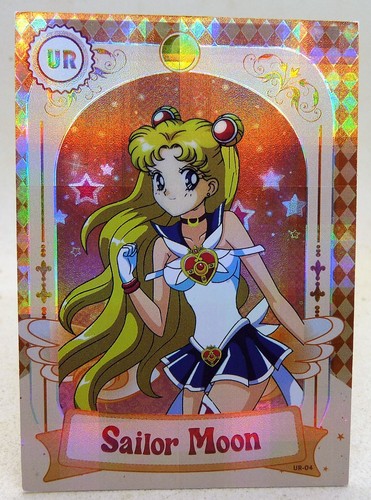 Carte manga mint holo - manga,