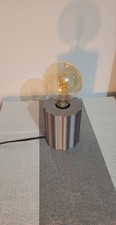 Lampe Avec Ampoule Connectée / Connected Bulb Lamp