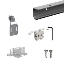 Système coulissant SLID'UP