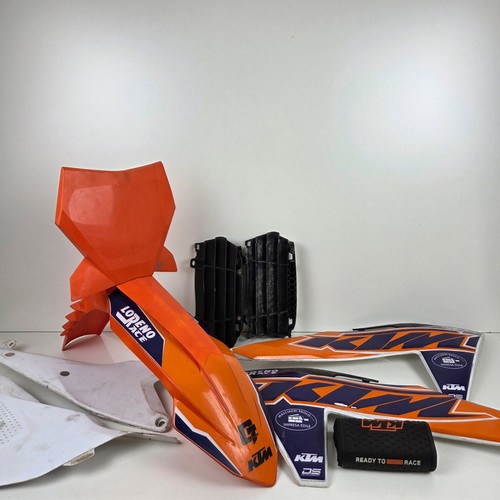 Ktm exc excf sxf 2022 - sxf,
