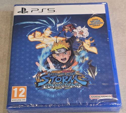 Naruto boruto ultimate ninja - naruto,