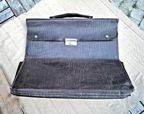 Militaria ww2 porte - militaria,