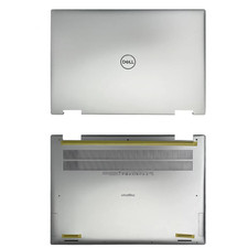 Pour DELL Dell Inspiron16plus