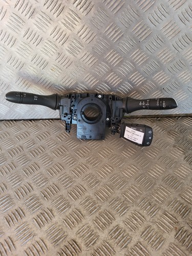 Commodo com commande volant - commodo,