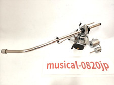SME 3012-R Tonearm record player