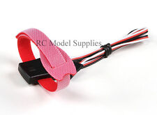 Skyrc Capteur Température