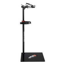 Outil reparation - pied