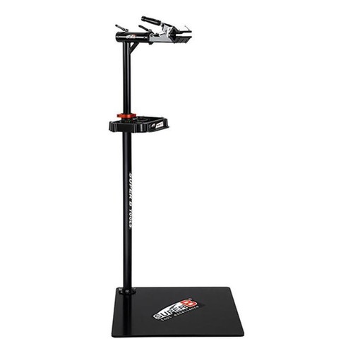 Outil reparation pied - outil,