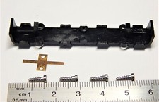 R 14749 CARTER INFERIEUR