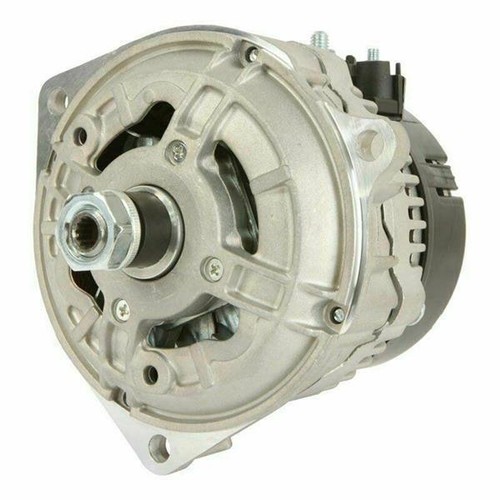 50a alternateur pour bmw - alternateur, moto