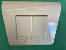 Legrand mosaic 45 Bouton