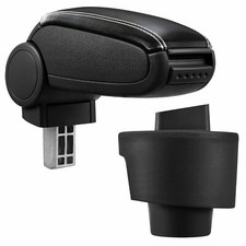 Pour Seat Ibiza IV 6J 2009-