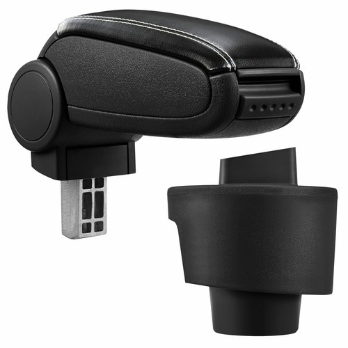 Pour seat ibiza 2009 - seat, 2009-