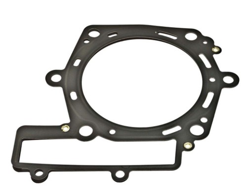 Athena head gasket - athena,