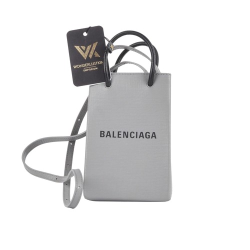 Sac bandoulière balenciaga - à,