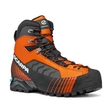 SCARPA - Scarpone Ribelle Lite