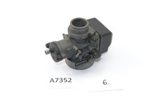 Aprilia RS 125 MPA0 1996 -