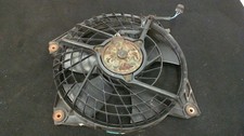 Ventilateur eau SSANGYONG