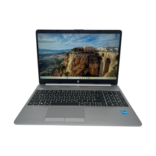 250 intel i3 1115g4 - g8,