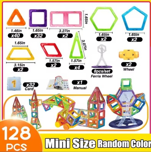Blocs construction - blocs,