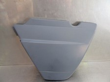 BMW R90S R60/6 R75/6 R90/6