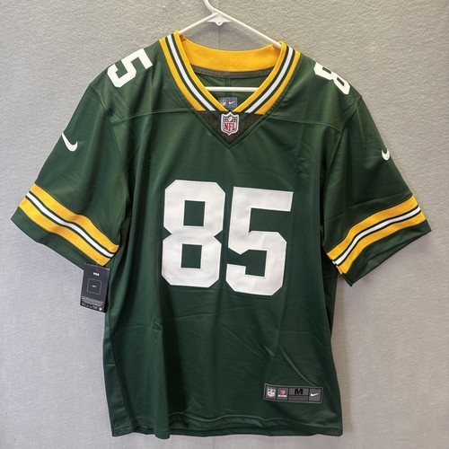 Tucker kraft green bay - kraft, packers