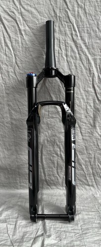 Rockshox sid ultimate brain - ultimate,