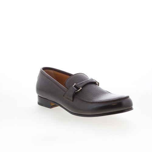 Bianco gbf391 loafer pour - gbf391,