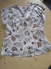 Top cache coeur effet