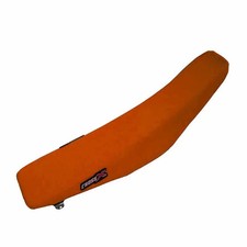HOUSSE DE SELLE KTM SX SXF -