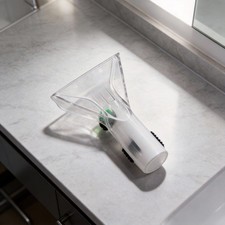 Buse à Main pour Nettoyage de