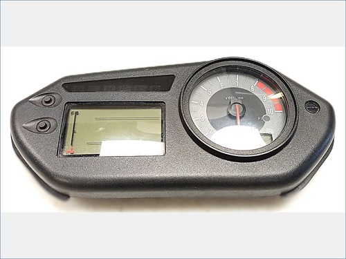 Compteur tableau bord honda - compteur, de