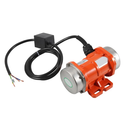 Moteur vibration de - de,