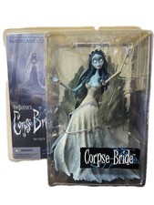 Figurine McFarlane Toys Tim