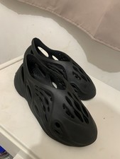 Yeezy Foam Runner