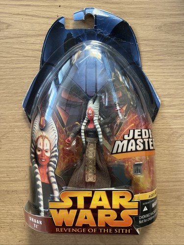 Bnib star wars - star,