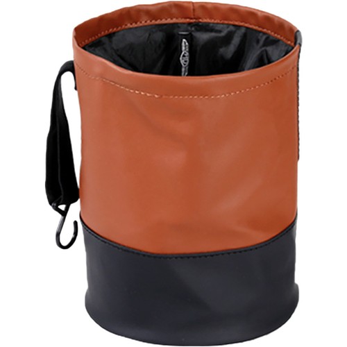 Coffre poubelle exterieur - poubelle,