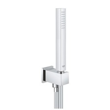 GROHE EUPHORIA CUBE STICK ENSEMBLE DE DOUCHE NEUF
