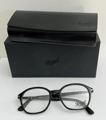 Lunette monture vue neuve - lunette, /