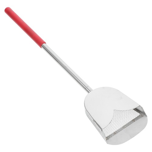 Outillage nettoyage - outillage,