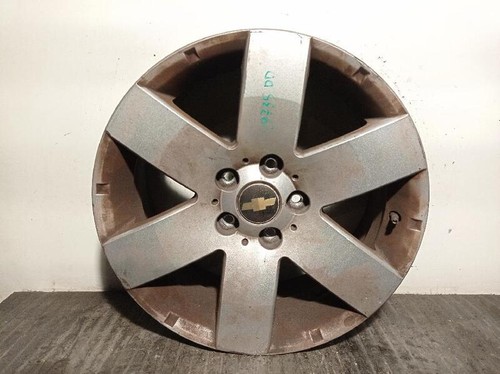95151220 jante chevrolet - jante,