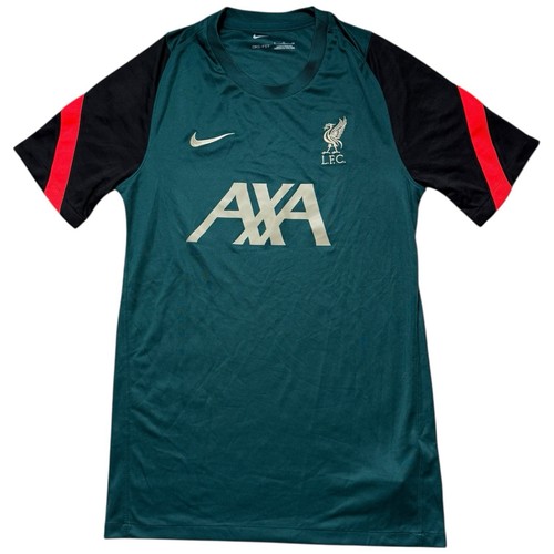 Maillot entraînement nike - maillot, d'entraînement