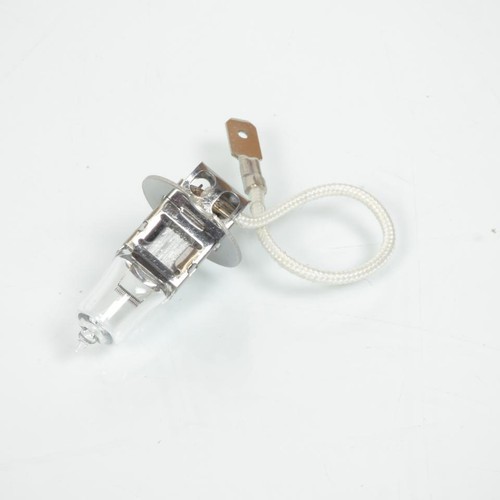 Ampoule sifam pour moto - moto, cagiva