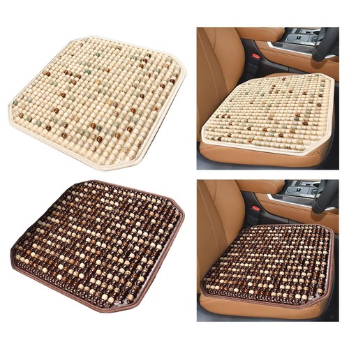 Tapis rafraîchissant pour