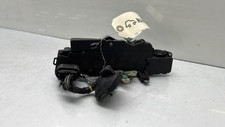 Serrure avant droit FIAT STILO