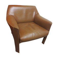 Cassina Mario Bellini CAB